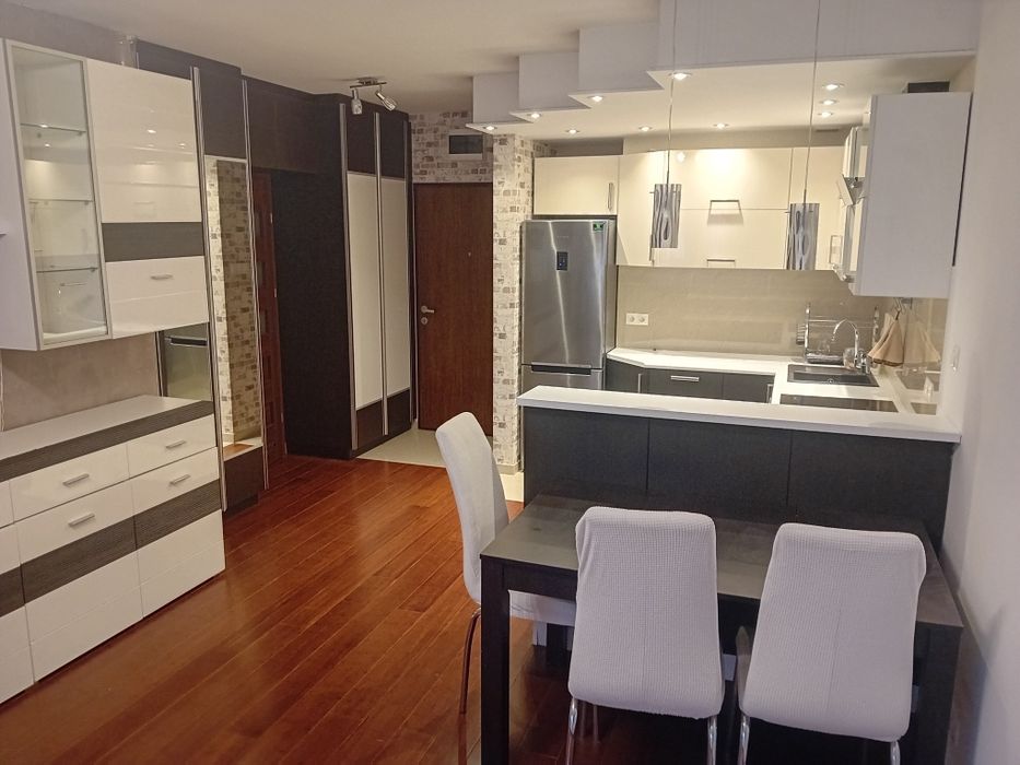 Kawalerka 32m2 na Białołęce