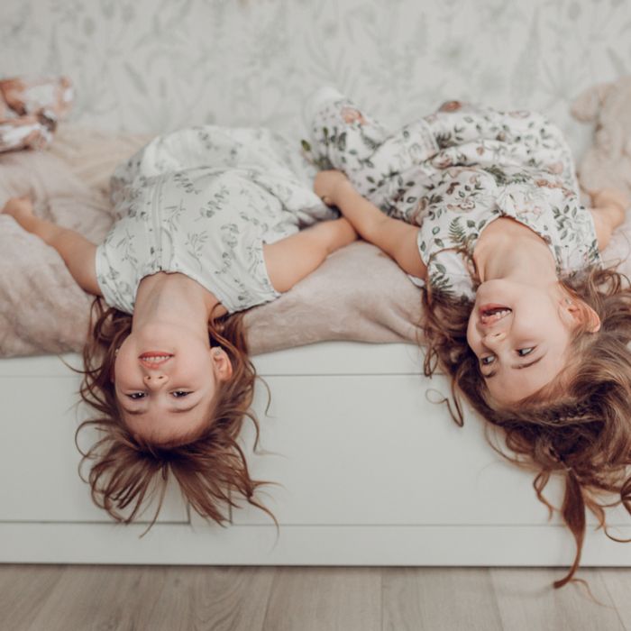 Śpiworek z nogawkami World of Dinosaur XS - Baby Steps