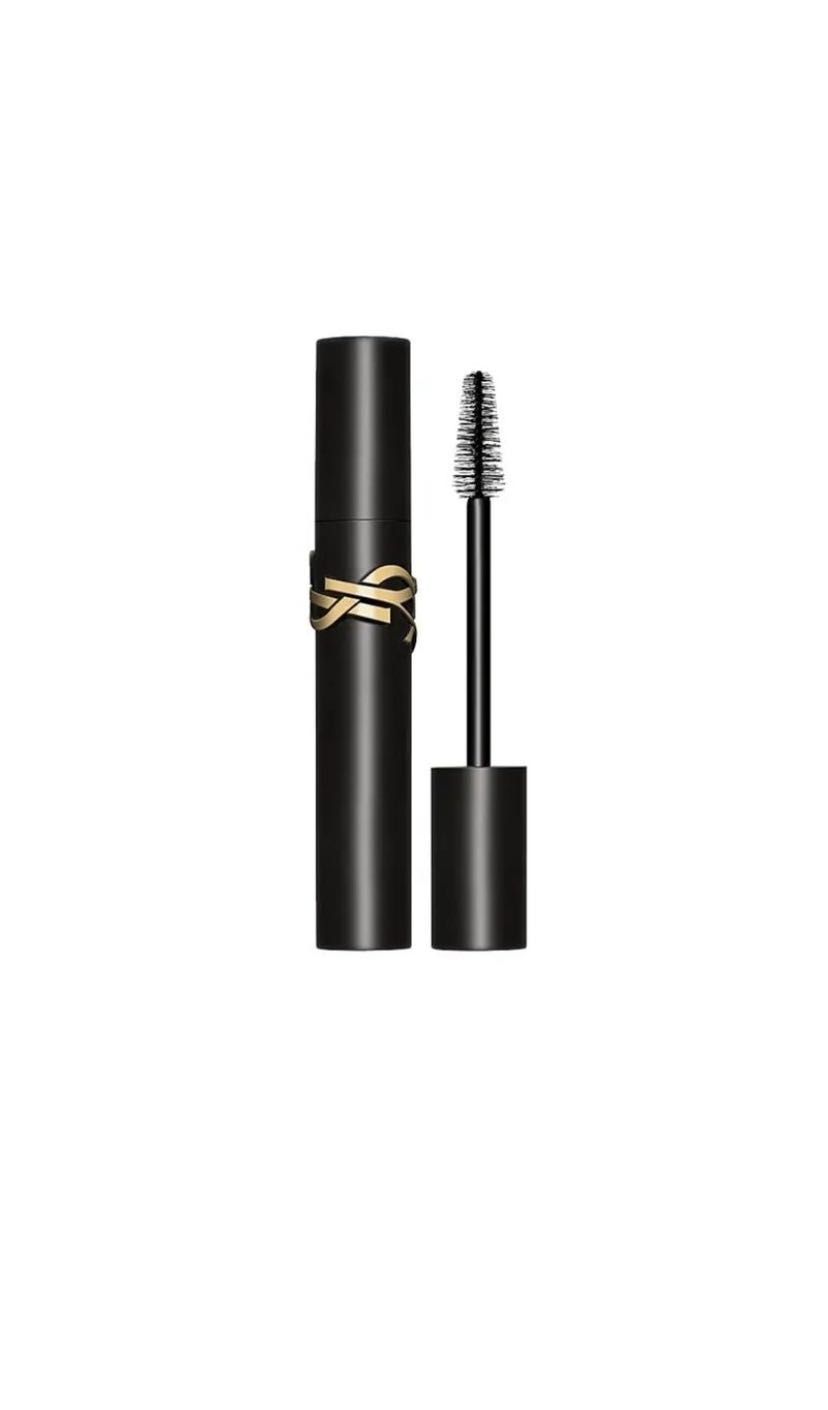 Нова Тушь Sisley нова тушь YSL