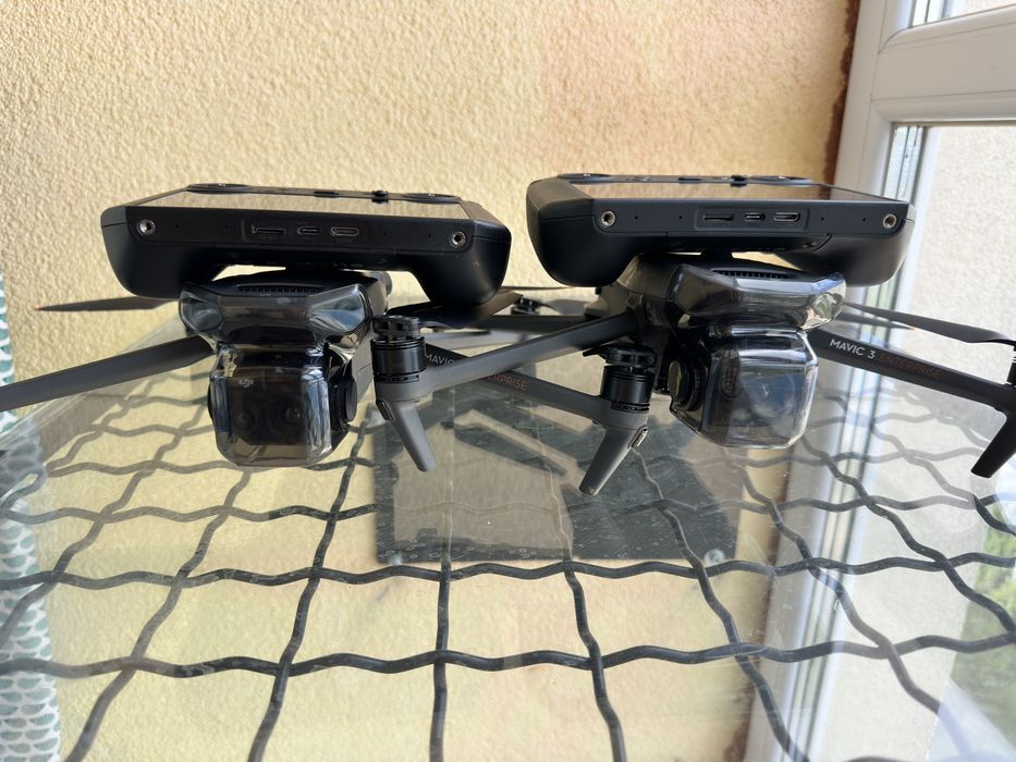 Продаю найкращий mavic 3t