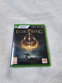 Elden Ring (Xbox Series X)