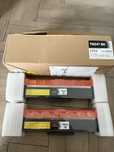 2 x toner Cartridge TN247 nowy