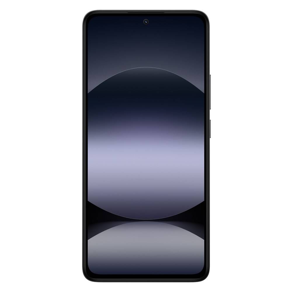 Xiaomi redmi note 14 NOVO!!! Na caixa