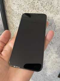 Iphone X 64GB nowa bateria 100%