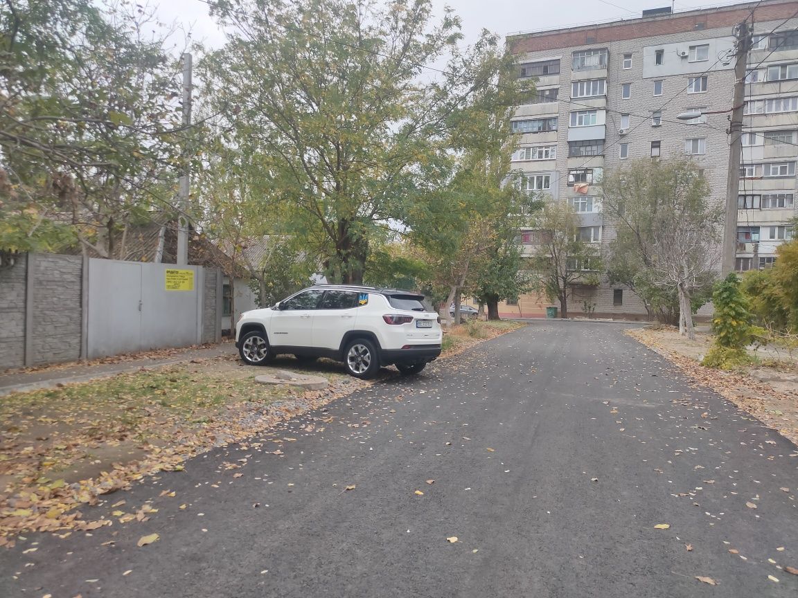 Здаю ГАРАЖ центр Корабельного р-ну