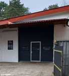 Warsztat hala magazyn lokal Wawer 210m