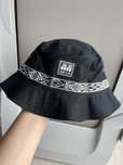 Nowy kapelusz Vans Juju bucket S/M