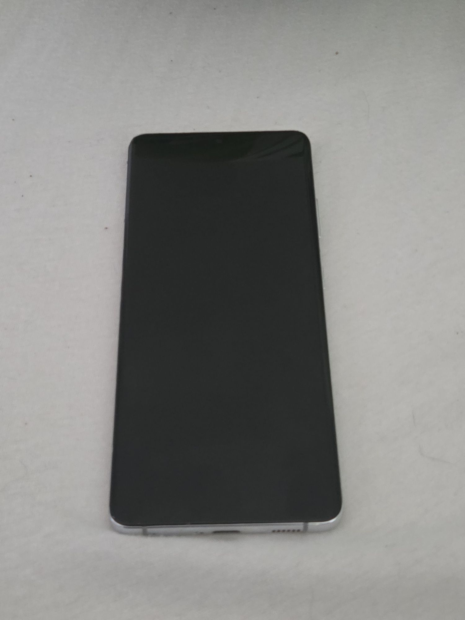 Samsung Galaxy S21 Ultra 256gb