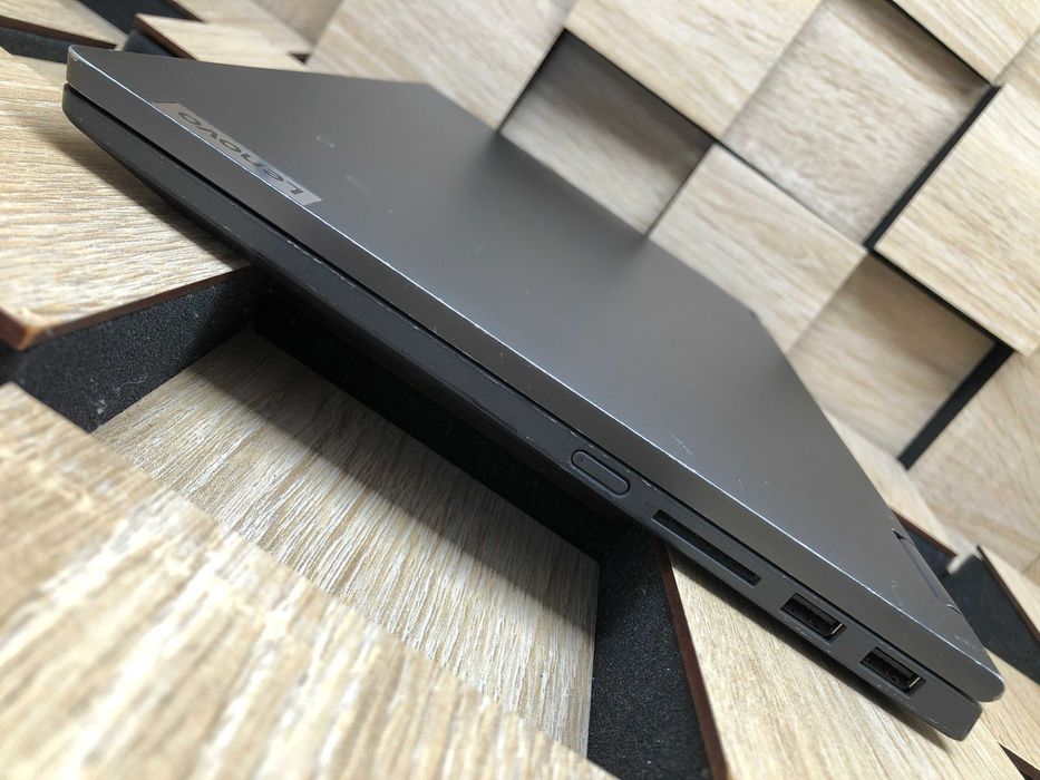 №5237 Ноутбук Lenovo IdeaPad Flex 5 14ALC05 14"/i5-1035G1/8Gb/SSD512