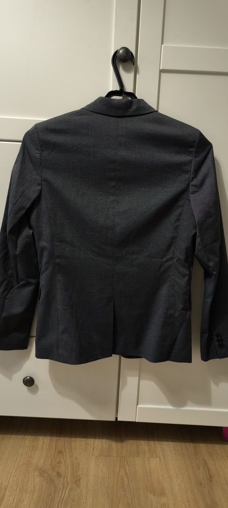 Marynarka H&M 146 nowa