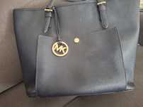 Michael Kors torebka damska