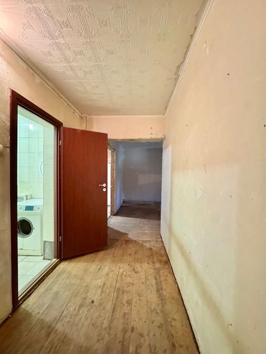 D1L Продам будинок, Шатилівка. вул. Дмитра Антоненка.