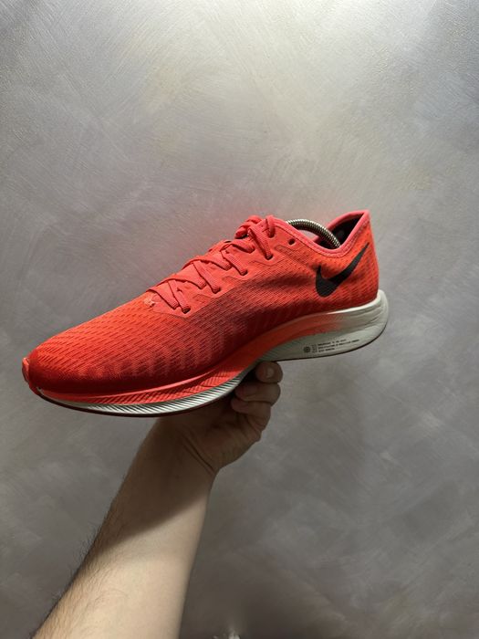 Nike Zoom Pegasus Turbo 2 Кросівки оригінал кроссовки оригинал