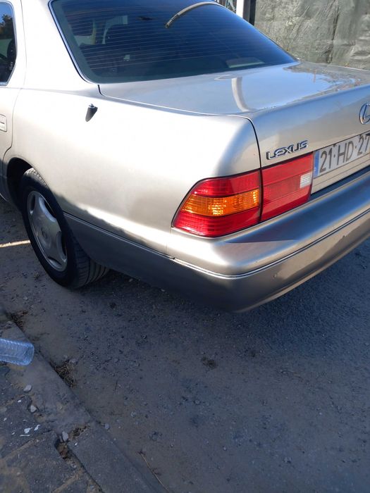 O verdadeiro automóvel