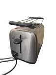 Toster Russell Hobbs