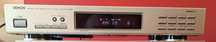 Tuner Denon TU-215RD