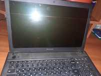 Ноутбук Lenovo G500