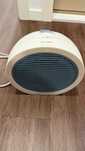 Termoventilador Eletronic Co