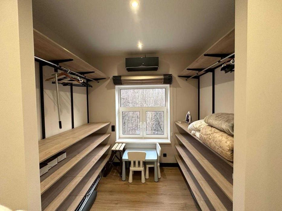 Аренда квартиры ЖК Подол Град Дегтярная,31