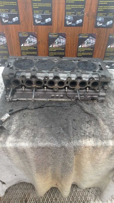 Colaça Peugeot 508   2,0HDI     ref: 9 6 4 1 7 6 2 6 1 0