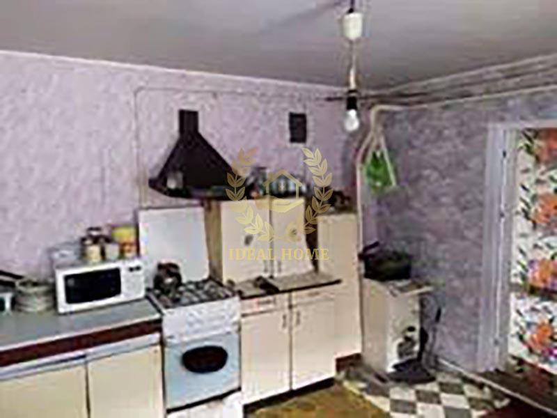 Продам будинок в Тарасівці!