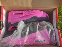 Nike Air Max 90 r38
