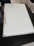 Tablica magnetyczna Biala 90x60 NOWA FOLIA