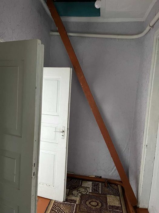 Продаж будинку м. Чуднів Житомирська обл.