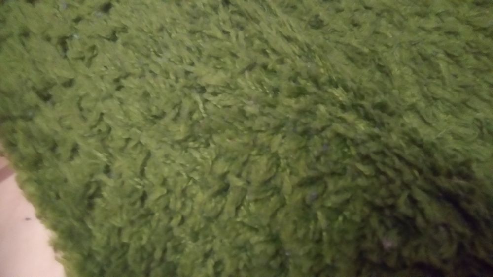 Коврик ковровая дорожка