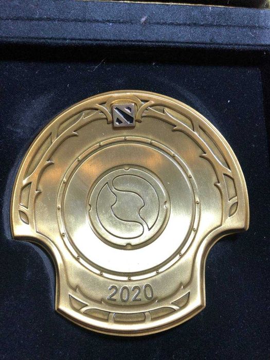 Dota 2 aegis 2020 2022 Дота 2 аегис Цены на каждый аегис разные