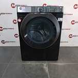 Pralka Hoover H5WPB 68AMBCB8-S (2 lata gwar)KlasaA/8kg/1600obr/53cm gł