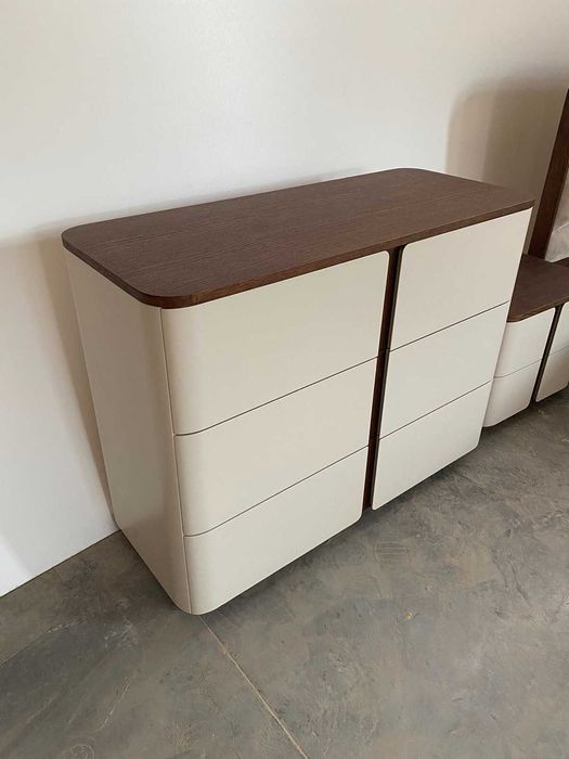 комод тумба ТВ-тумба шкаф РОЗПРОДАЖ склад доставка