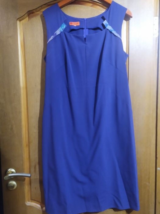 Костюм діловий від Cat Orange, р. 50