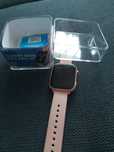 Smartwatch Garett Kids Nice Pro 4G
