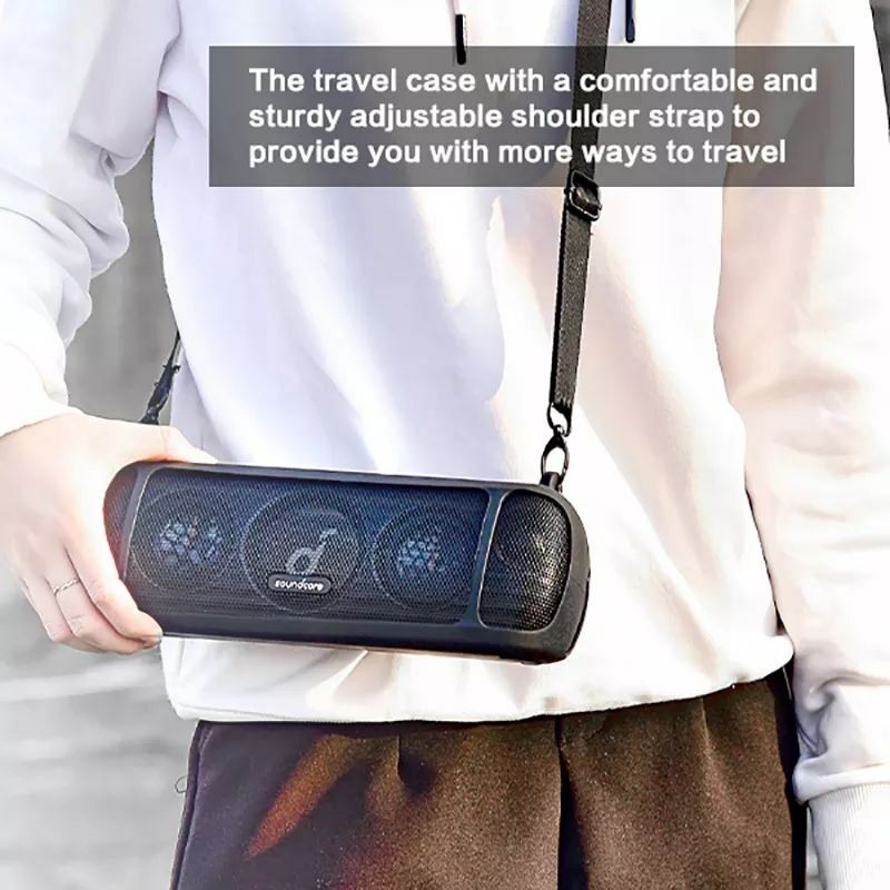 Аксессуары к Anker motion plus + boom