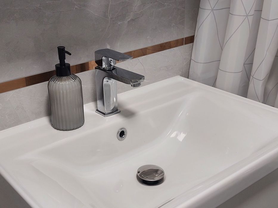 Оренда 2кім. в елітному ЖК Юнона вул.С.Бандери 36