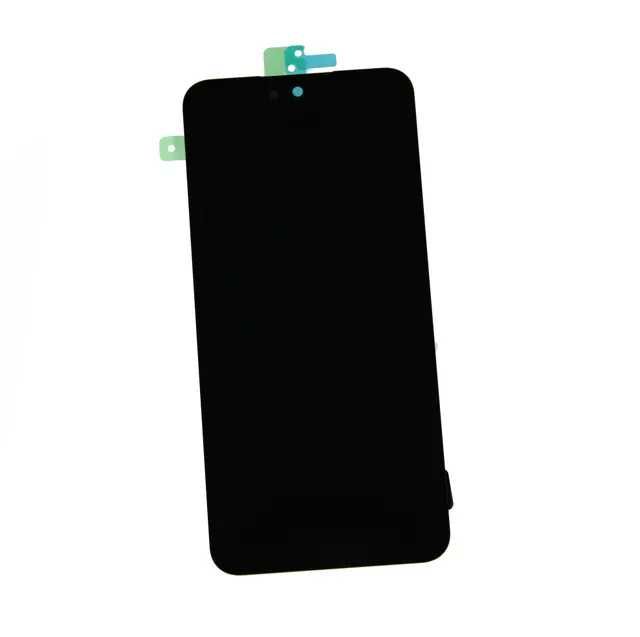 Samsung Galaxy a56 Wyświetlacz LCD Oryginał Wymiana