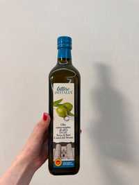 Оливкова Олія Преміум якість