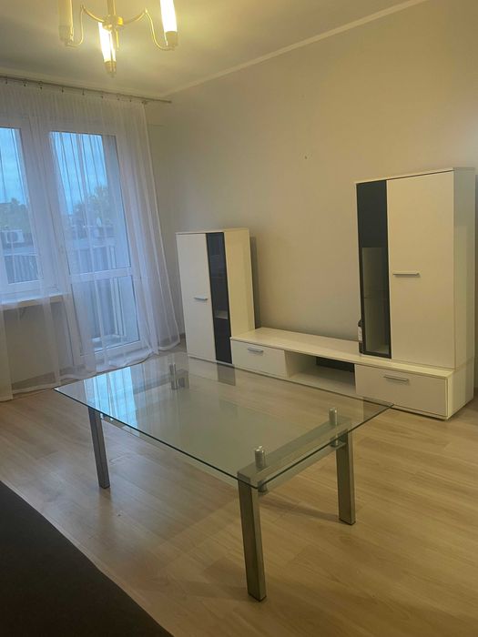 2 pokoje, Tysiąclecie