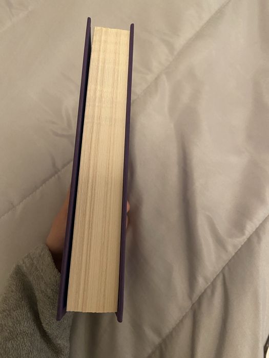 Cinderella is Dead - Livro ediçao capa de coleção