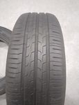 Pneus usados 185/65/15