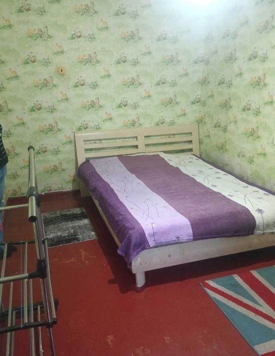 Подол вільна ‼️ Найдешевша 2к квартира зі зручностями аренда Полтава