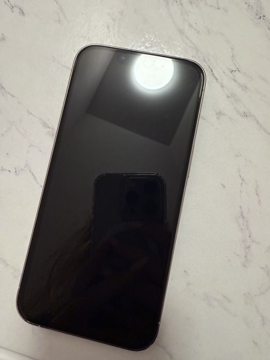 Айфон 13 про 256