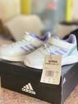 Оригінальні кросівки Адідас/Adidas дитячі, взуття/кроссовки