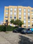 Apartamento Cascais, Estoril