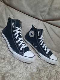 Кеды Converse 28.0 см