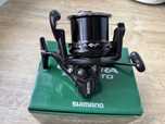 Сподова Катушка Shimano Ultegra Spod XTD