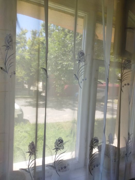 Продається 2- к квартира на Ювілейному