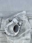 Turbo VW 2.5 TDI