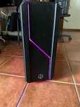 PC Computador Gaming i5 7600, MSi GXT 1060 6GB